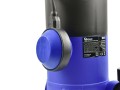 Pompa plastik do brudnej wody 1100W_4.jpg