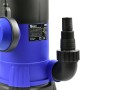 Pompa plastik do brudnej wody 1100W_5.jpg