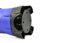 Pompa plastik do brudnej wody 1100W_8.jpg