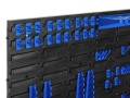 Tablica warsztatowa na narzędzia – zestaw 8 paneli 2304×780mm + 128 akcesoriów_7.jpg