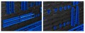 Tablica warsztatowa na narzędzia – zestaw 8 paneli 2304×780mm + 128 akcesoriów_8.jpg