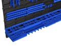 Tablica warsztatowa na narzędzia – zestaw 8 paneli 2304×780mm + 128 akcesoriów_9.jpg