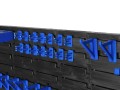 Tablica warsztatowa na narzędzia – zestaw 8 paneli 2304×780mm + 128 akcesoriów_11.jpg
