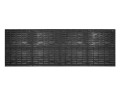 Tablica warsztatowa na narzędzia – zestaw 8 paneli 2304×780mm + 128 akcesoriów_15.jpg
