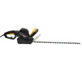 Nożyce do żywopłotu elektryczne 610mm_3.jpg