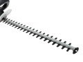 Nożyce do żywopłotu elektryczne 610mm_7.jpg