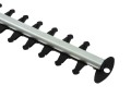 Nożyce do żywopłotu elektryczne 610mm_8.jpg
