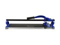 Przyrząd do cięcia glazury 600mm_2.jpg