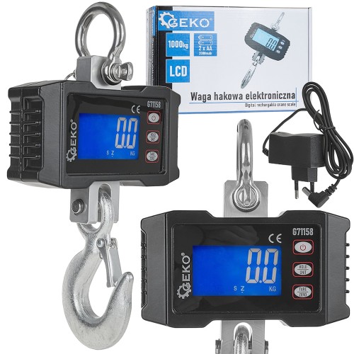 Waga hakowa magazynowa elektroniczna 1000kg_2.jpg