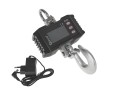 Waga hakowa magazynowa elektroniczna 1000kg_3.jpg