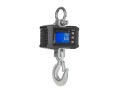 Waga hakowa magazynowa elektroniczna 1000kg_5.jpg
