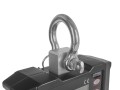 Waga hakowa magazynowa elektroniczna 1000kg_8.jpg