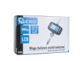 Waga hakowa magazynowa elektroniczna 1000kg_15.jpg