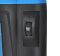 Frezarka górnowrzecionowa 1200W z reg. obrotów_11.jpg