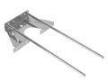 Frezarka górnowrzecionowa 1200W z reg. obrotów_17.jpg