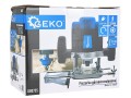 Frezarka górnowrzecionowa 1200W z reg. obrotów_18.jpg