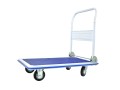 Wózek magazynowy platformowy 300kg_2.jpg