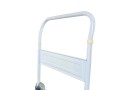 Wózek magazynowy platformowy 300kg_3.jpg