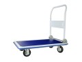 Wózek magazynowy platformowy 300kg_8.jpg