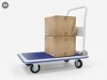 Wózek magazynowy platformowy 300kg_10.jpg