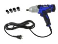 Klucz udarowy elektryczny 1 2 + nasadki NEW MODEL_3.jpg