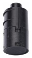 Nagrzewnica Olejowa_10.jpg