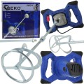 Mieszadło elektryczne do zapraw kleju 900W_1.jpg