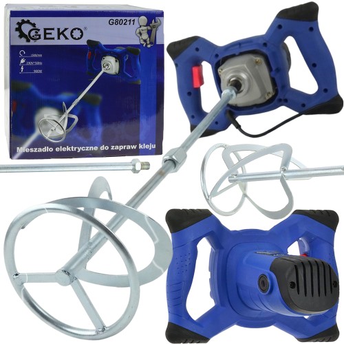 Mieszadło elektryczne do zapraw kleju 900W_1.jpg