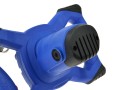Mieszadło elektryczne do zapraw kleju 900W_8.jpg