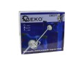 Mieszadło elektryczne do zapraw kleju 900W_15.jpg