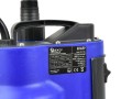 Pompa plastik do brudnej wody 750W z wbudowanym pływakiem_6.jpg