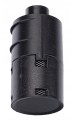 Nagrzewnica Olejowa_8.jpg