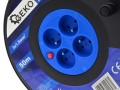 Przedłużacz elektryczny bębnowy 3x1.5mm2 50m_4.jpg