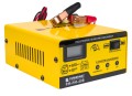 Prostownik mikroprocesorowy akumulatorowy_5.jpg