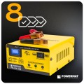 Prostownik mikroprocesorowy akumulatorowy_10.jpg