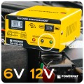 Prostownik mikroprocesorowy akumulatorowy_11.jpg