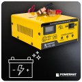 Prostownik mikroprocesorowy akumulatorowy_13.jpg