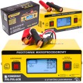 Prostownik mikroprocesorowy_1.jpg