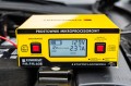 Prostownik mikroprocesorowy_10.jpg