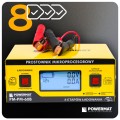 Prostownik mikroprocesorowy_12.jpg