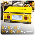 Prostownik mikroprocesorowy_13.jpg