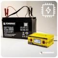 Prostownik mikroprocesorowy_14.jpg
