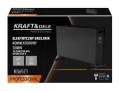 Elektryczny grzejnik konwektorowy-15.jpg