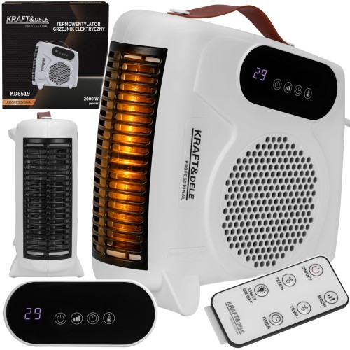 Termowentylator, grzejnik 2000W_1.jpg