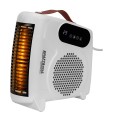 Termowentylator, grzejnik 2000W_2.jpg