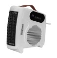 Termowentylator, grzejnik 2000W_3.jpg