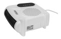 Termowentylator, grzejnik 2000W_4.jpg
