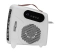 Termowentylator, grzejnik 2000W_5.jpg