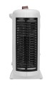 Termowentylator, grzejnik 2000W_6.jpg