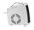 Termowentylator, grzejnik 2000W_7.jpg